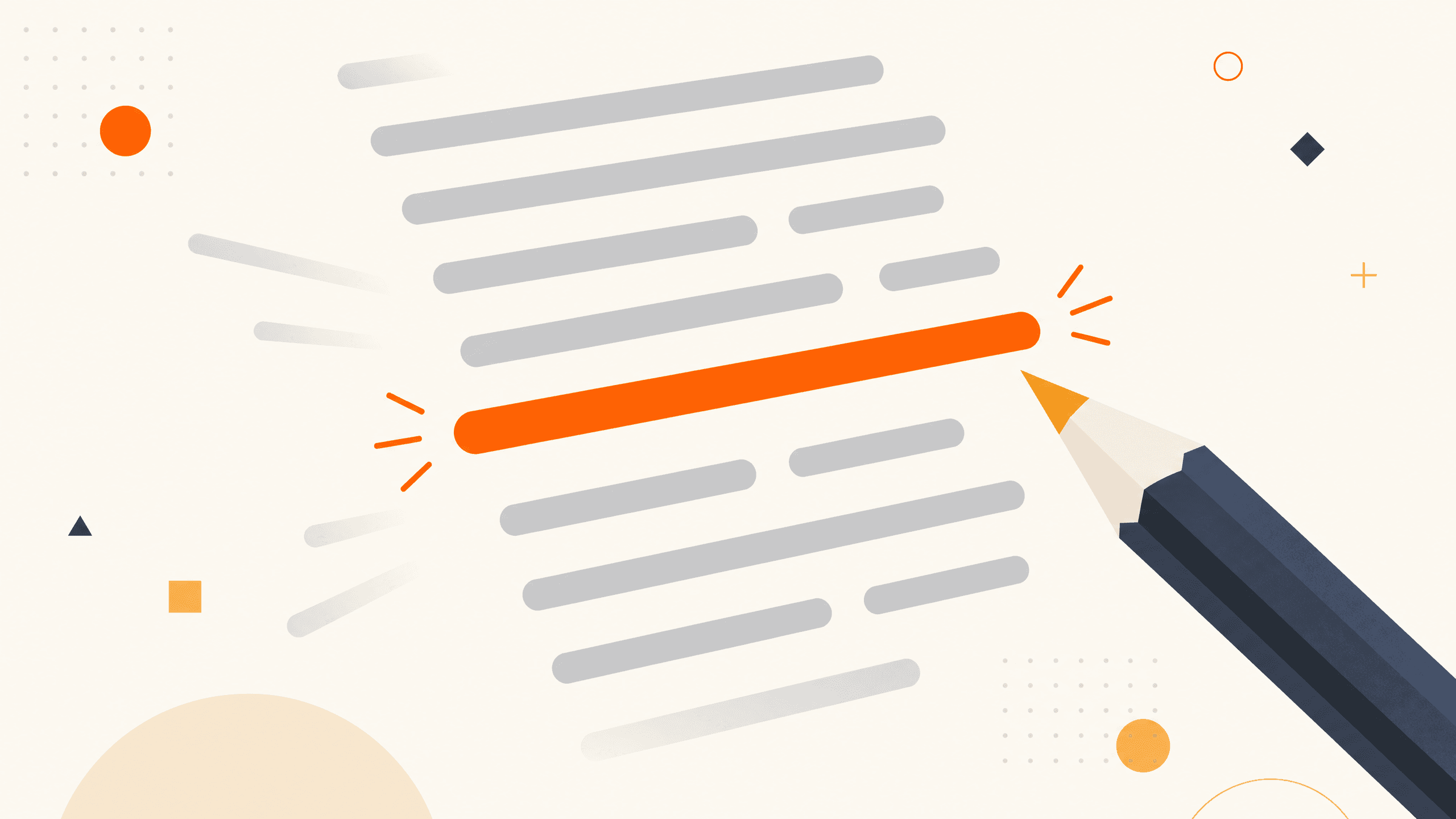 185 Powerful Resume Action Verbs (Organized by Category)