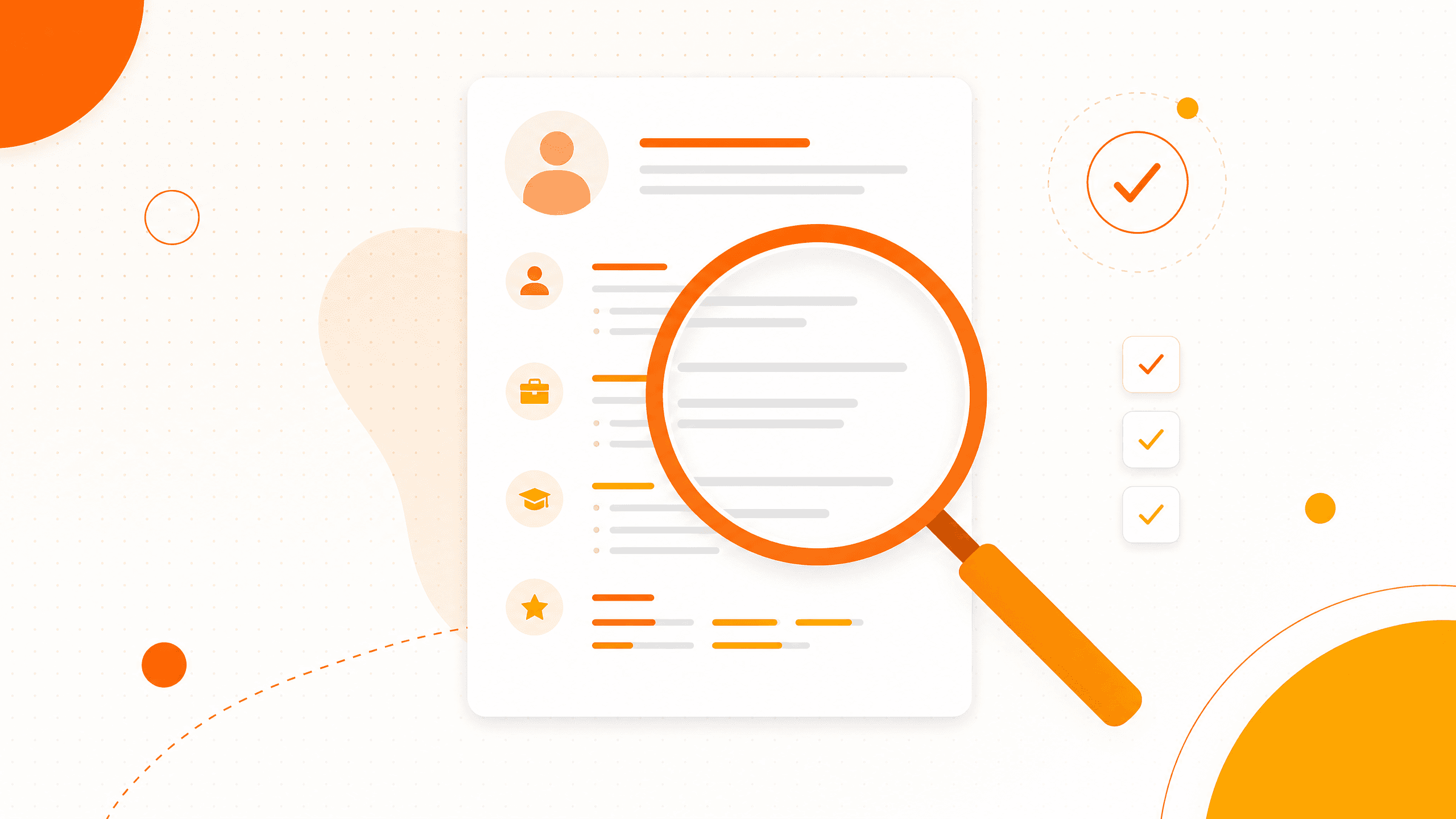 The Complete ATS Resume Guide for 2025: What Actually Works