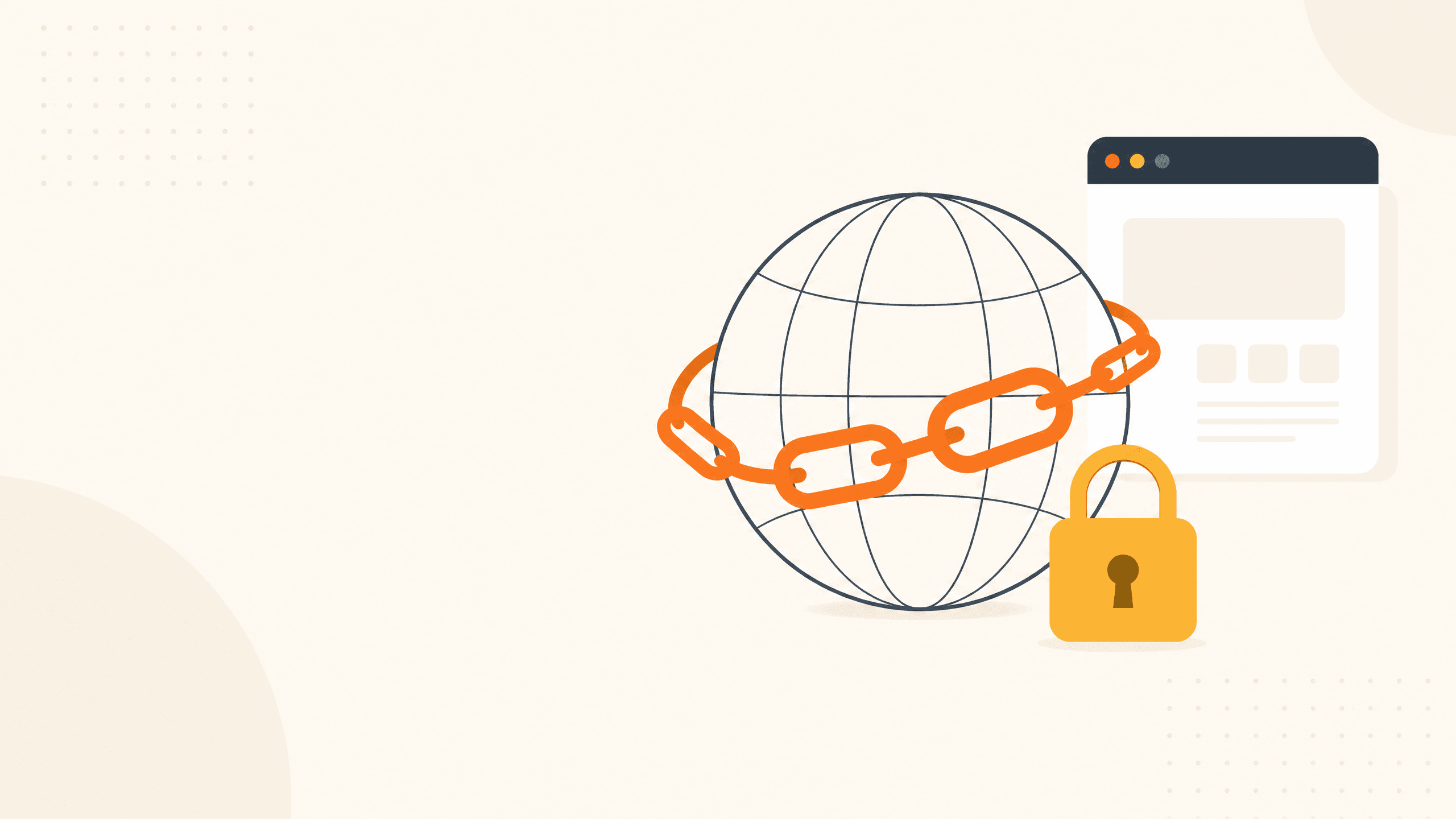 How to Connect Your Custom Domain to Your Portfolio