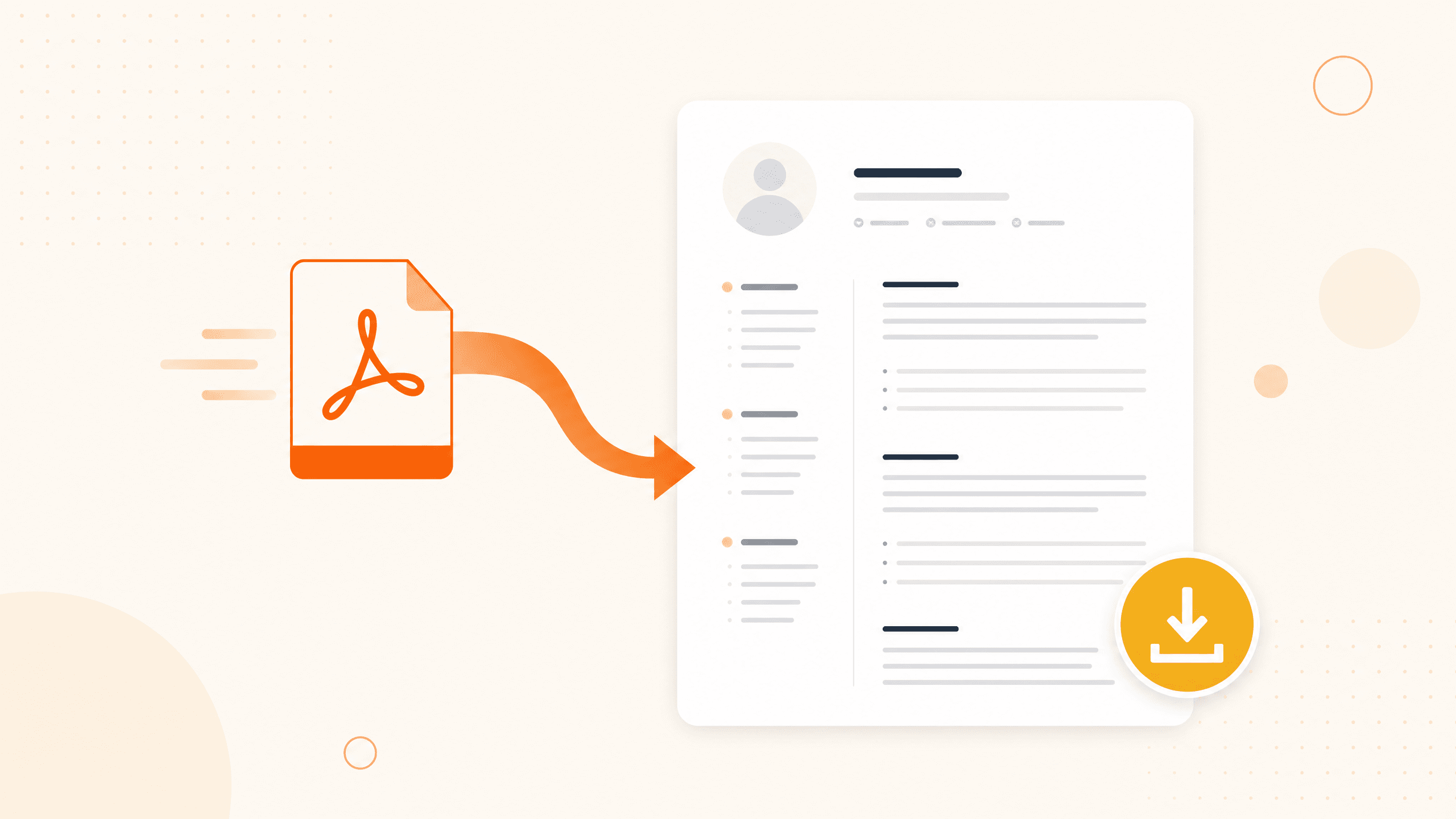 Faster PDF Export, Pixel-Perfect Rendering, and What's New