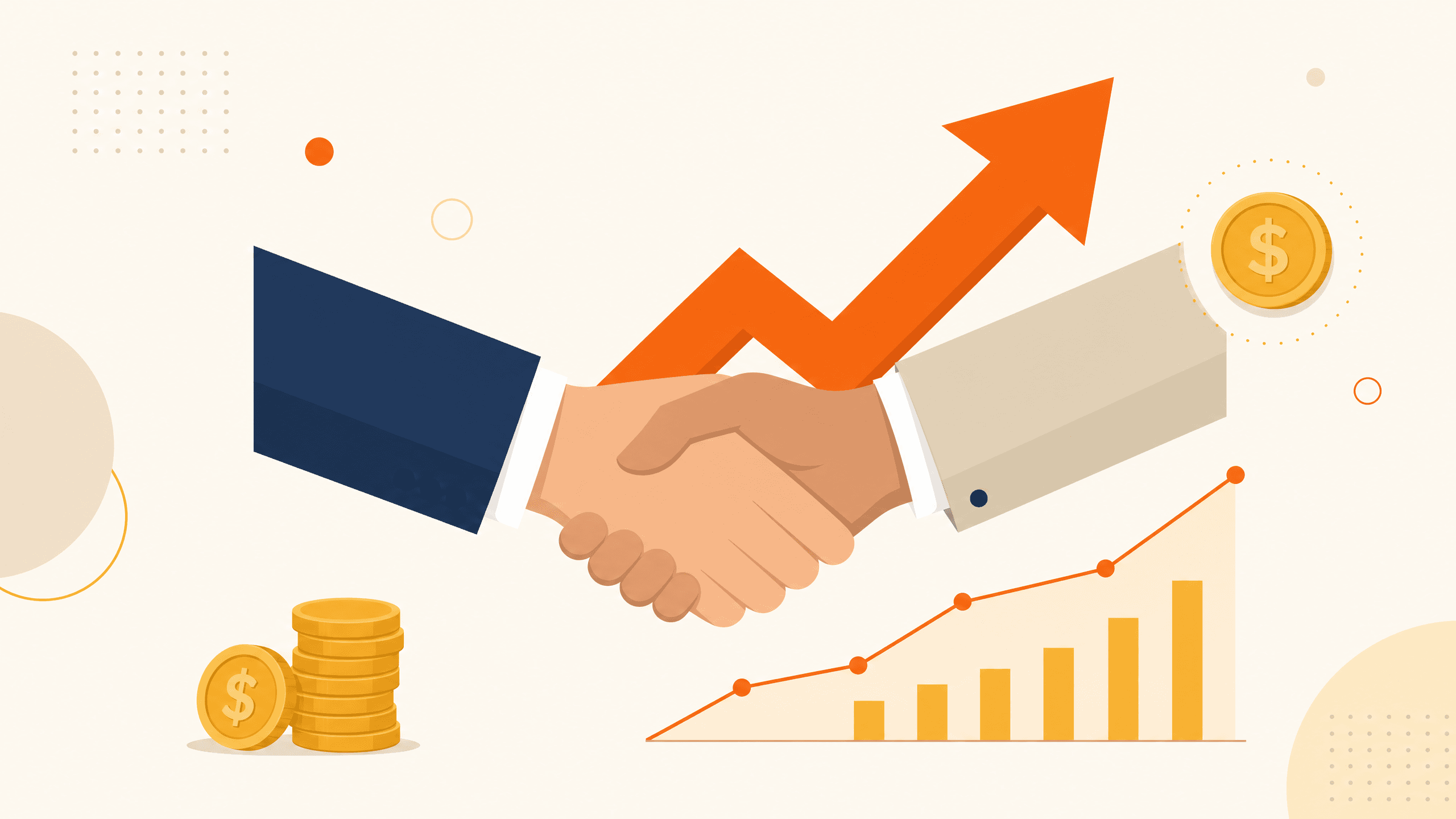 The Exact Salary Negotiation Script That Added $18K to My Offer