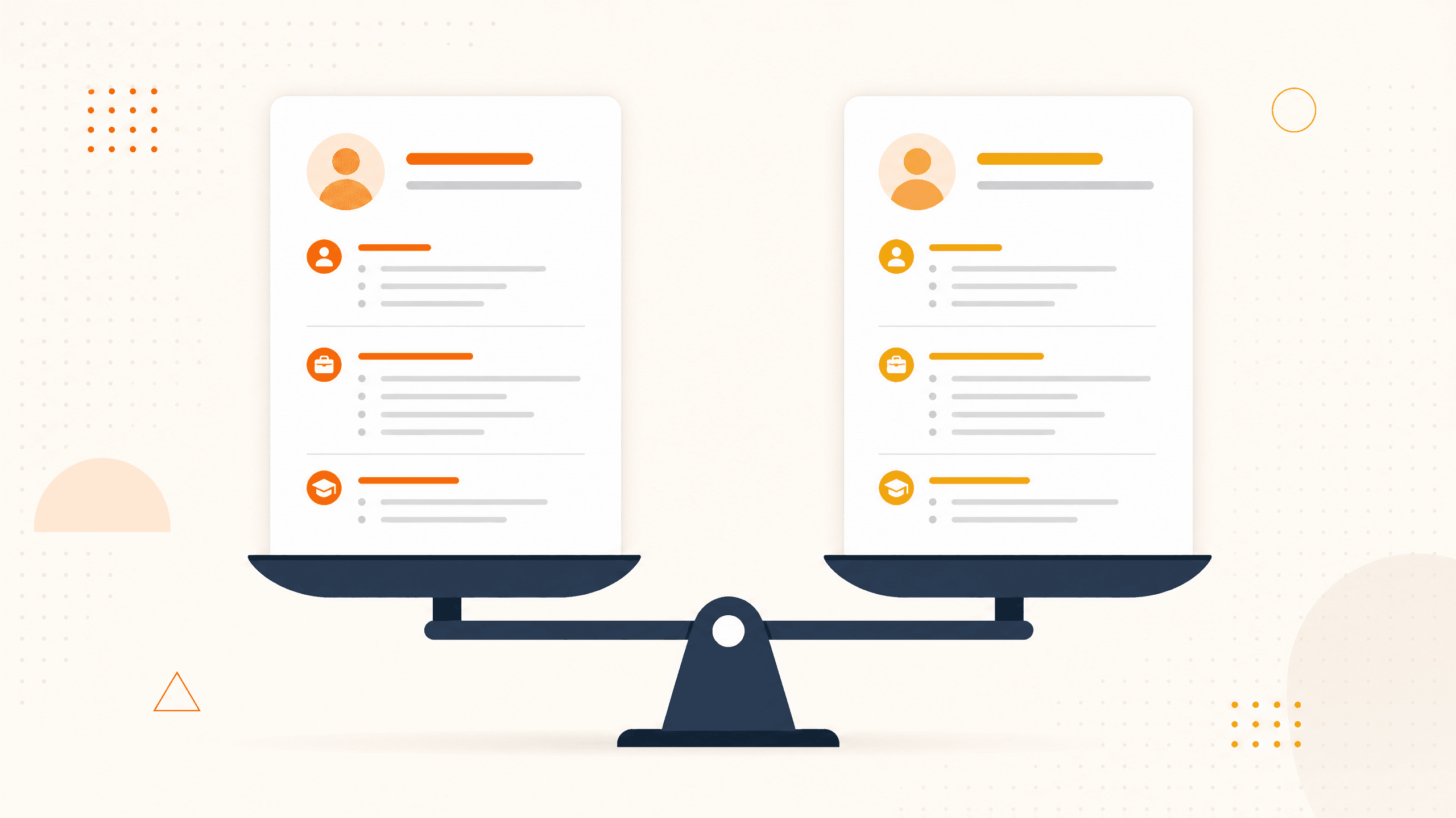 Resume Summary vs. Objective: Which One Should You Use in 2025?