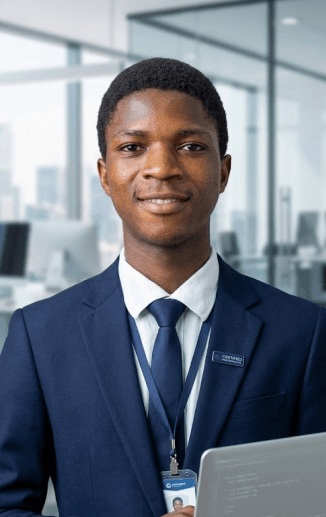 KEHINDE, Emmanuel O.